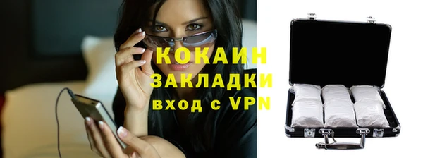 дмт Горняк