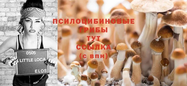 каннабис Горно-Алтайск