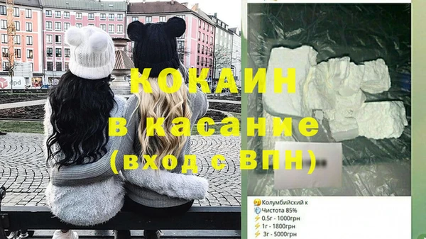 дмт Горняк