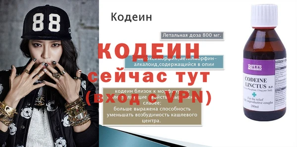молекула духа Горнозаводск